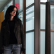 Illustration for article titled iJessica Jones/i begins its second season with an unsettling trip down memory lane